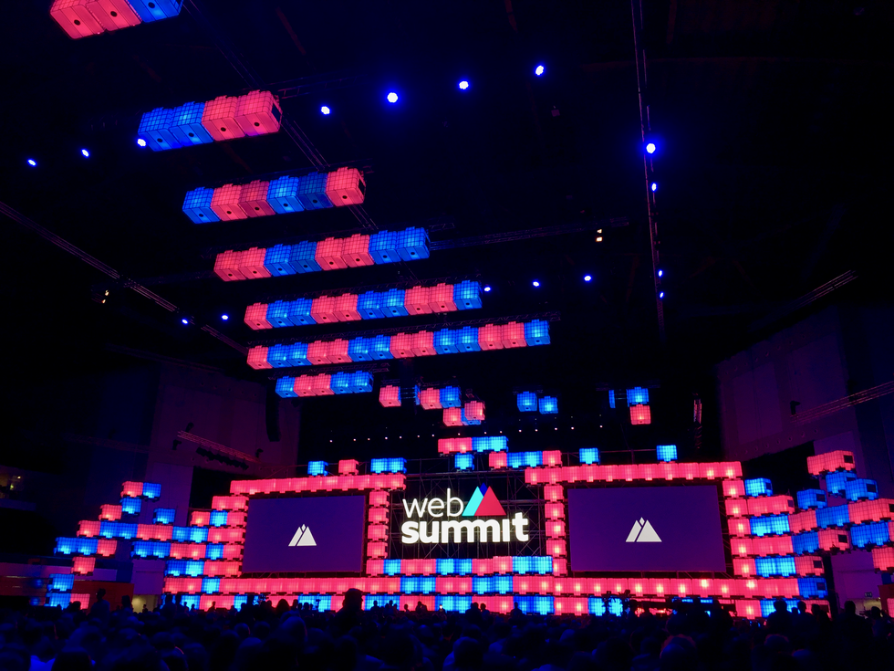 websummit