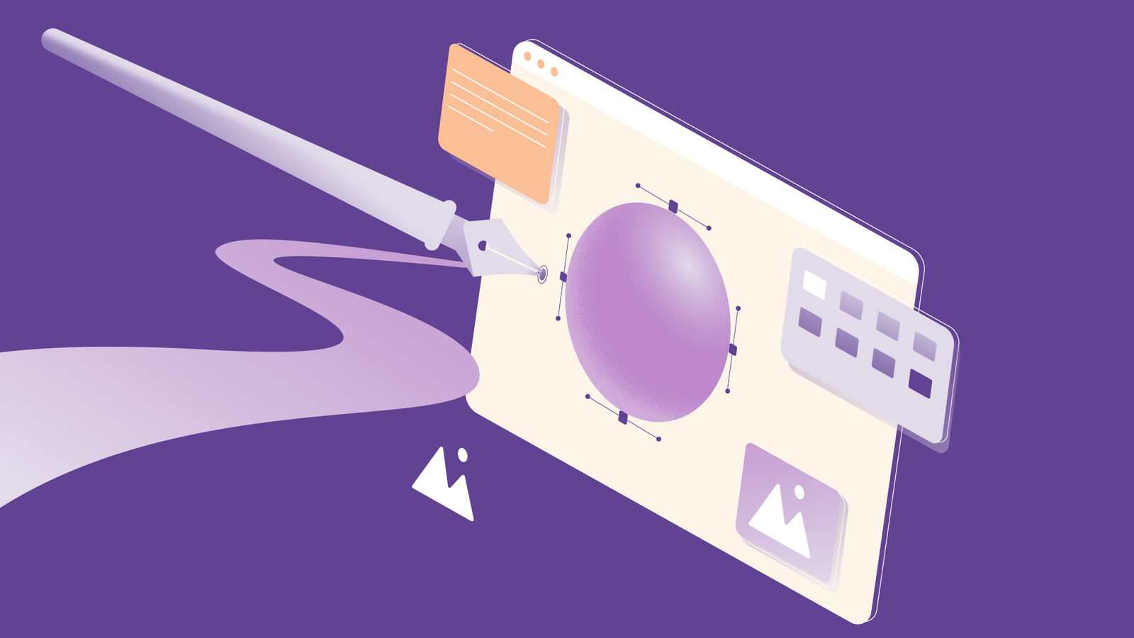 Explainer Video Production Services Hound Studio