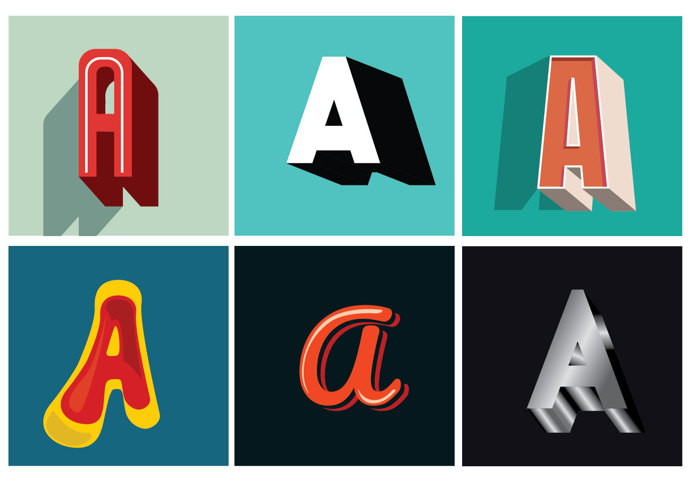 Animated Typography, The Art of Animated Typography: Become a Pro in Transforming Words into Captivating Visuals