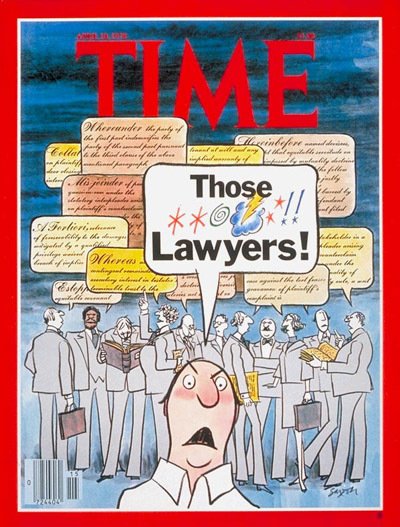 Illustrated Icons: A Journey Through Time Magazine’s Most Memorable Covers