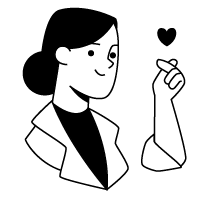 , Motion Design Subscription