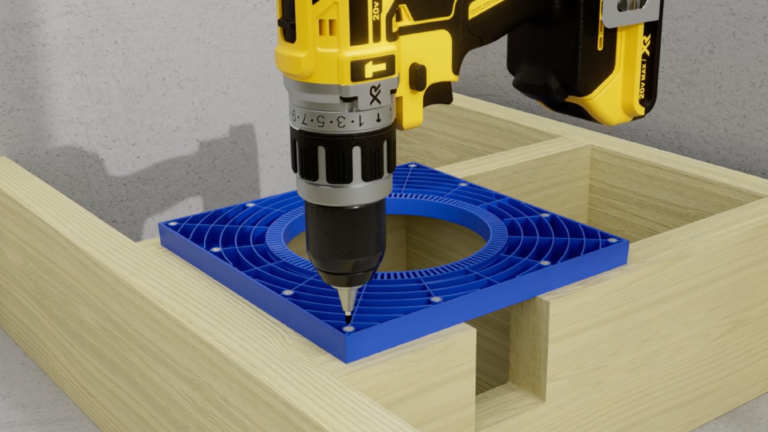 , 3D technical animation