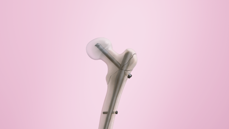 , 3D technical animation
