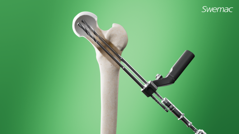 , 3D technical animation