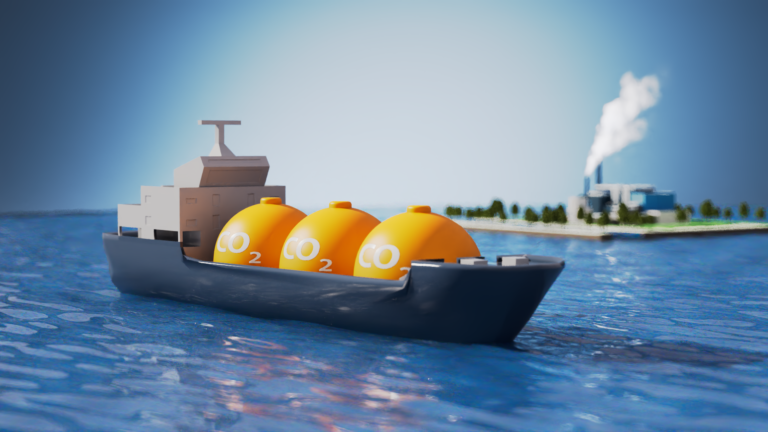 , 3D technical animation