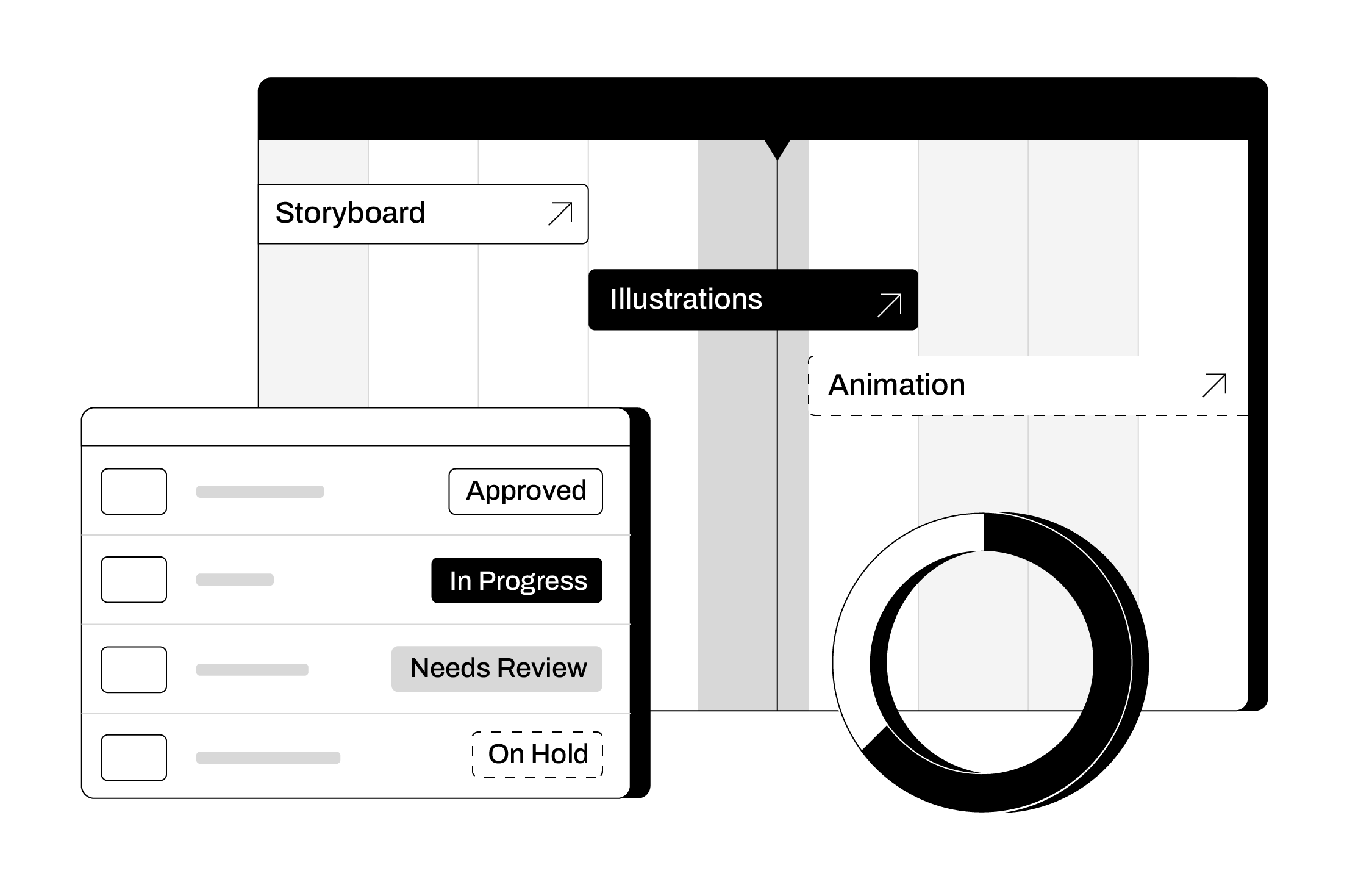 , Motion Design Subscription