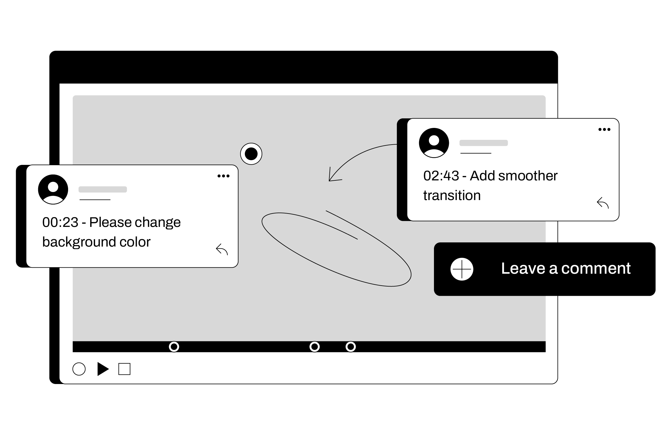, Motion Design Subscription
