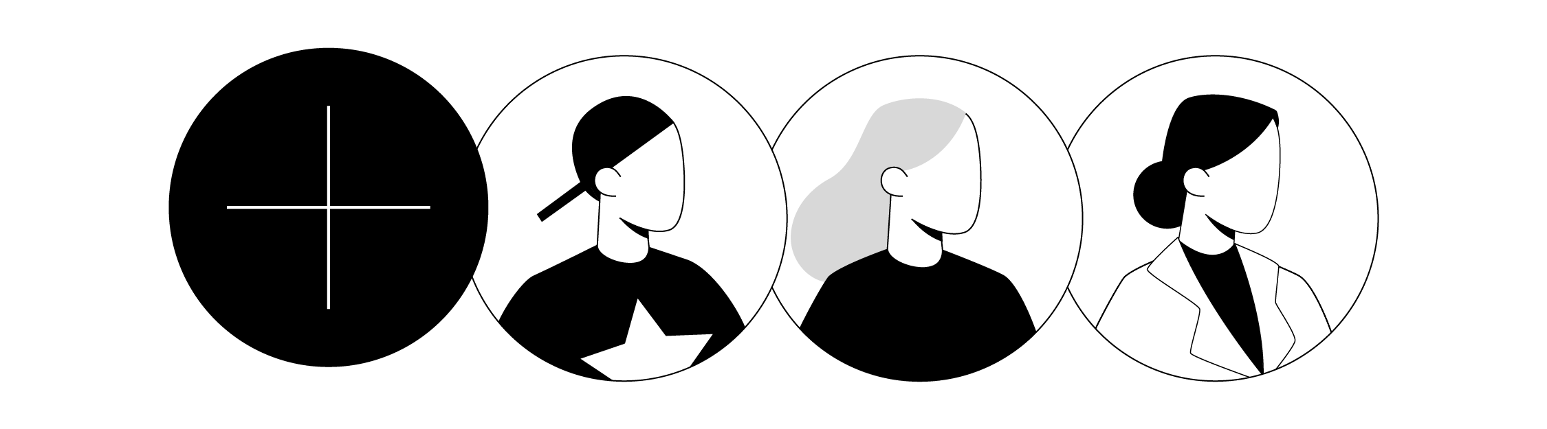 , Motion Design Subscription