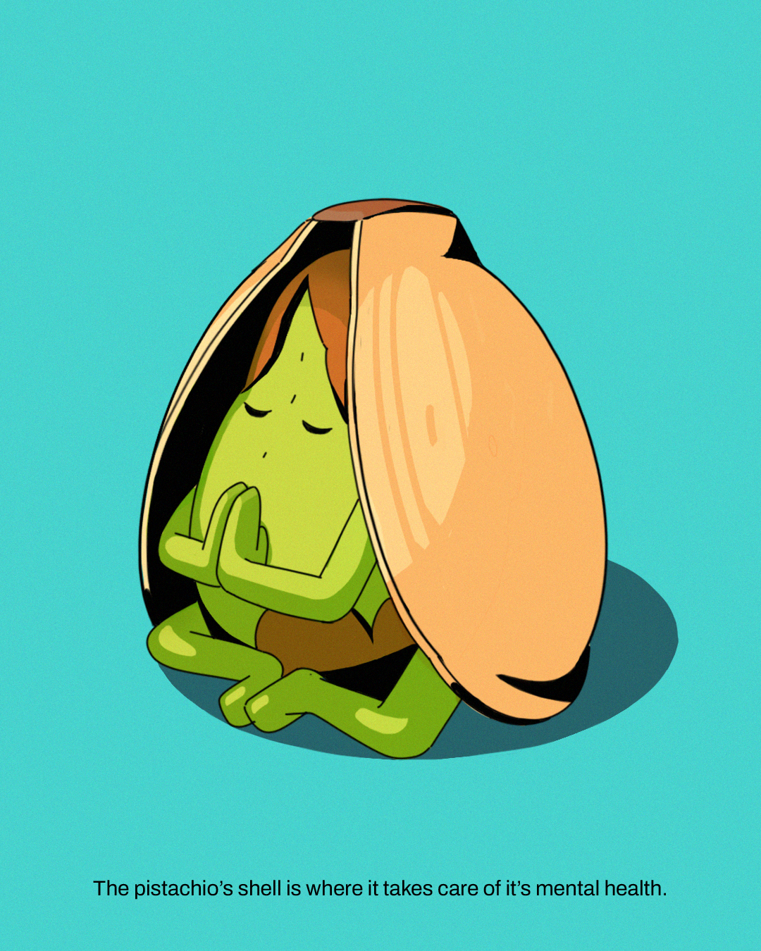, Deliciously Drawn: How Food Illustration & Animation Can Spice Up Your Brand